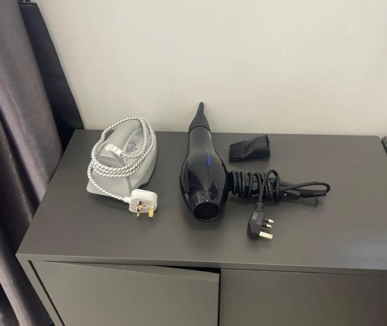 Infinitum Service Suites Kuala Lumpur 0*,  Malaysia