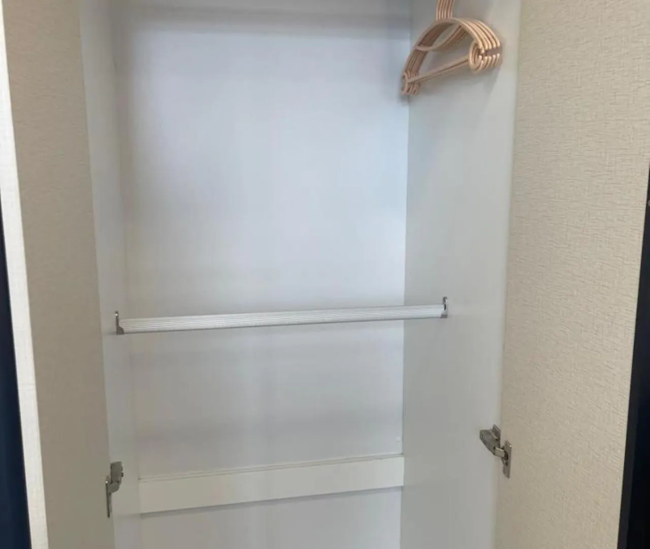 Apartment Infinitum Service Suites Kuala Lumpur